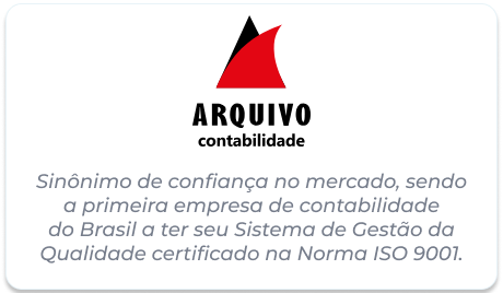 Arquivo